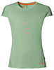 Wo Tekoa Wool T-Shirt - detail 41