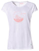 Women's Tekoa T-Shirt II - white
