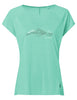 Women's Tekoa T-Shirt II - sage