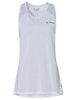 Women's Sveit Top III - white