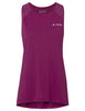 Women's Sveit Top III - pink orchid