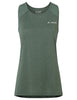 Women's Sveit Top III - agave
