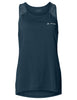 Women's Sveit Top III - dark sea