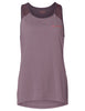 Women's Sveit Top III - lilac dusk