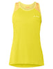 Women's Sveit Top III - sunbeam