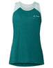 Women's Sveit Top III - wave