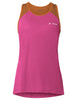 Women's Sveit Top III - lychee