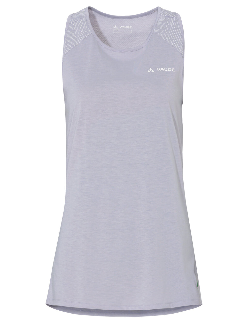 Women's Sveit Top III - lavender