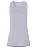 Women's Sveit Top III - lavender