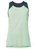 Women's Sveit Top III - jade