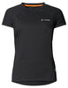 Women's Scopi T-Shirt III - black