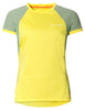 Women's Scopi T-Shirt III - sunbeam