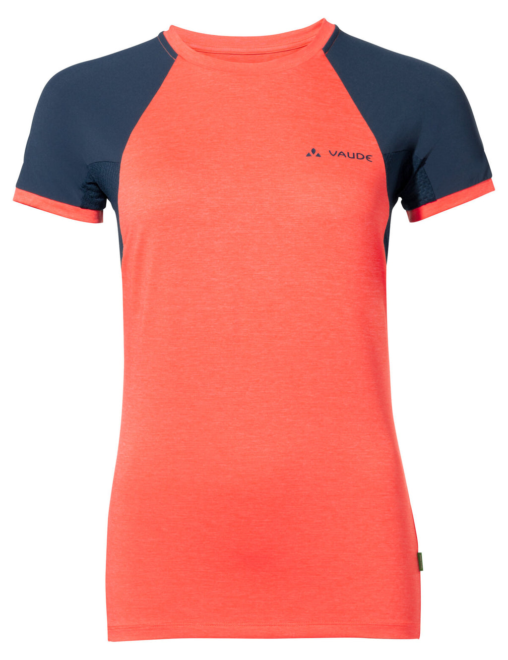 Women's Scopi T-Shirt III - hokkaido