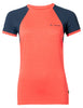 Women's Scopi T-Shirt III - hokkaido