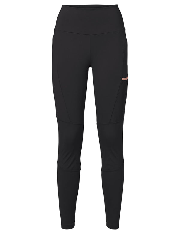 Wo Scopi Tights II - detail 12