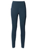 Women's Scopi Tights II - dark sea