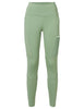 Women's Scopi Tights II - willow green