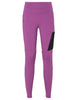 Women's Scopi Tights II - magenta
