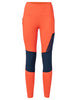 Women's Scopi Tights II - hokkaido