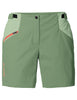Women's Tekoa Shorts III - willow green