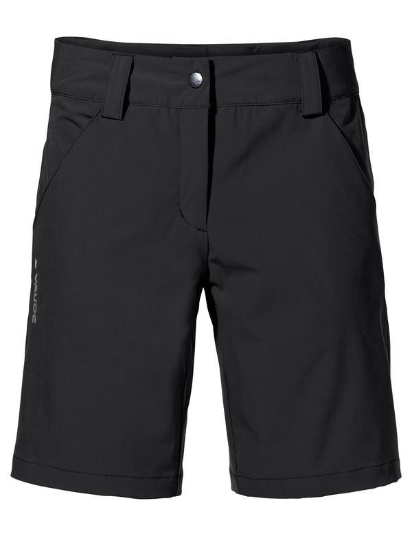 Wo Neyland Shorts - detail 7