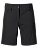 Wo Neyland Shorts - detail 7