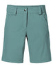 Wo Neyland Shorts - detail 24