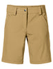 Women's Neyland Shorts - desert