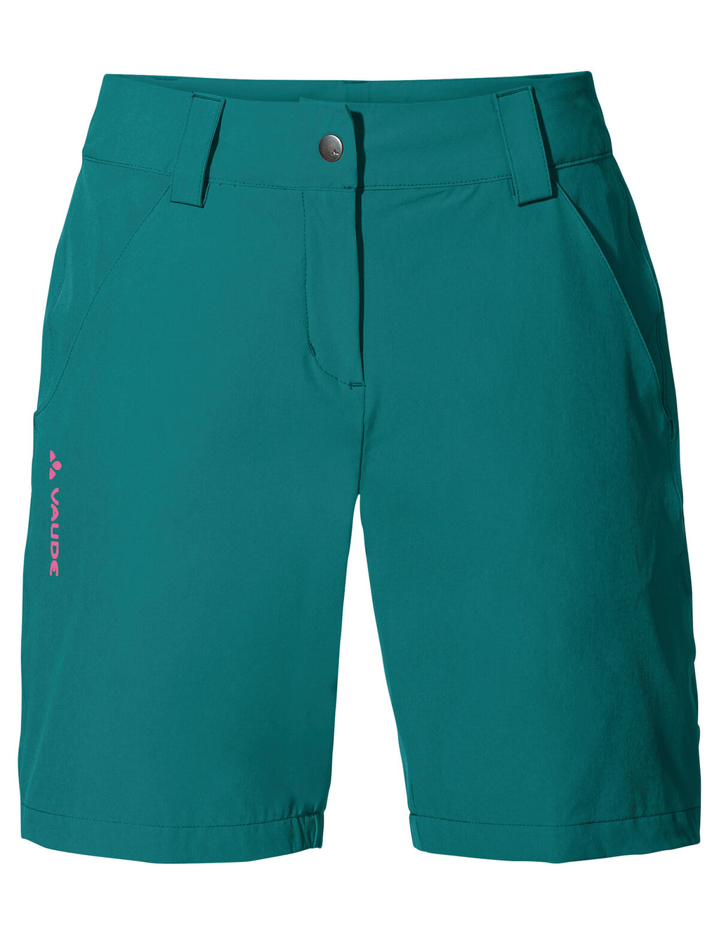 Women's Neyland Shorts - wave