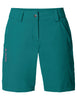 Women's Neyland Shorts - wave