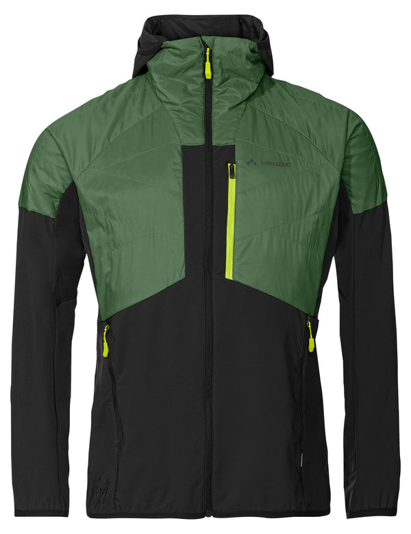 Me Brenva Jacket - detail 5