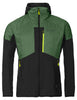 Men's Brenva Jacket - black