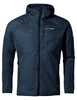 Men's Brenva Jacket - dark sea uni
