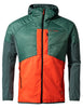 Men's Brenva Jacket - pine tree