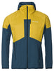 Men's Brenva Jacket - baltic sea