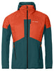 Men's Brenva Jacket - mallard green