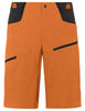 Men's Tekoa Shorts III - kumquat