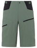 Men's Tekoa Shorts III - agave