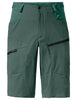 Men's Tekoa Shorts III - dusty forest
