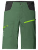 Men's Tekoa Shorts III - woodland