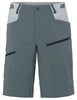 Men's Tekoa Shorts III - heron uni