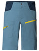 Men's Tekoa Shorts III - blue gray