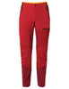 Men's Scopi Pants III - carmine