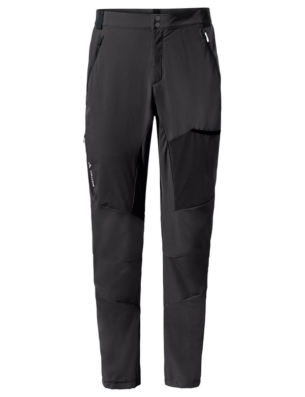Me Scopi Pants III - detail 11