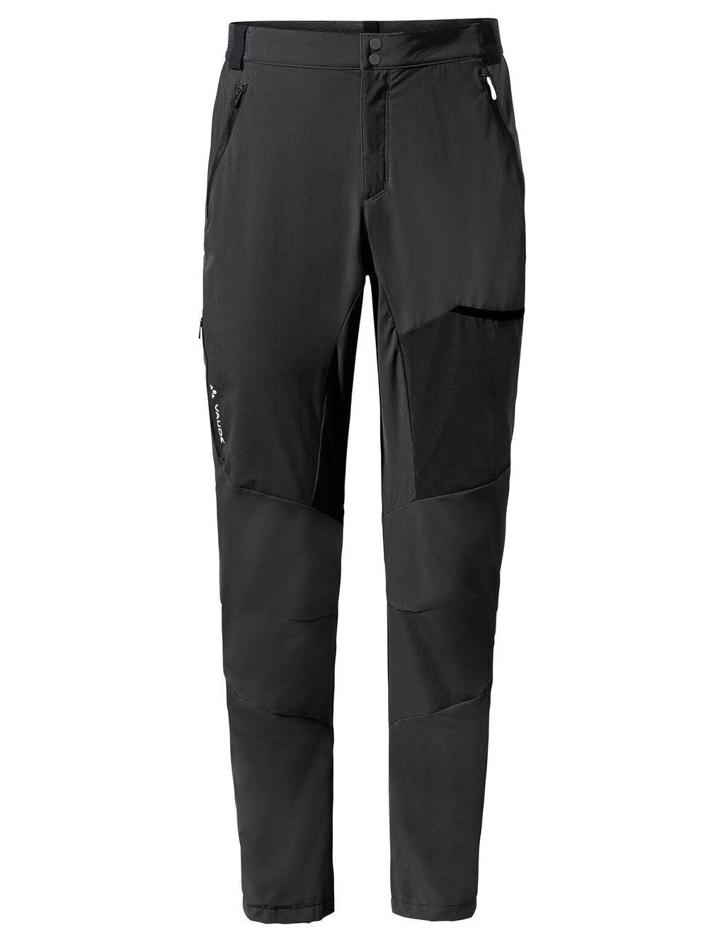 Men's Scopi Pants III - black