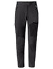 Men's Scopi Pants III - black