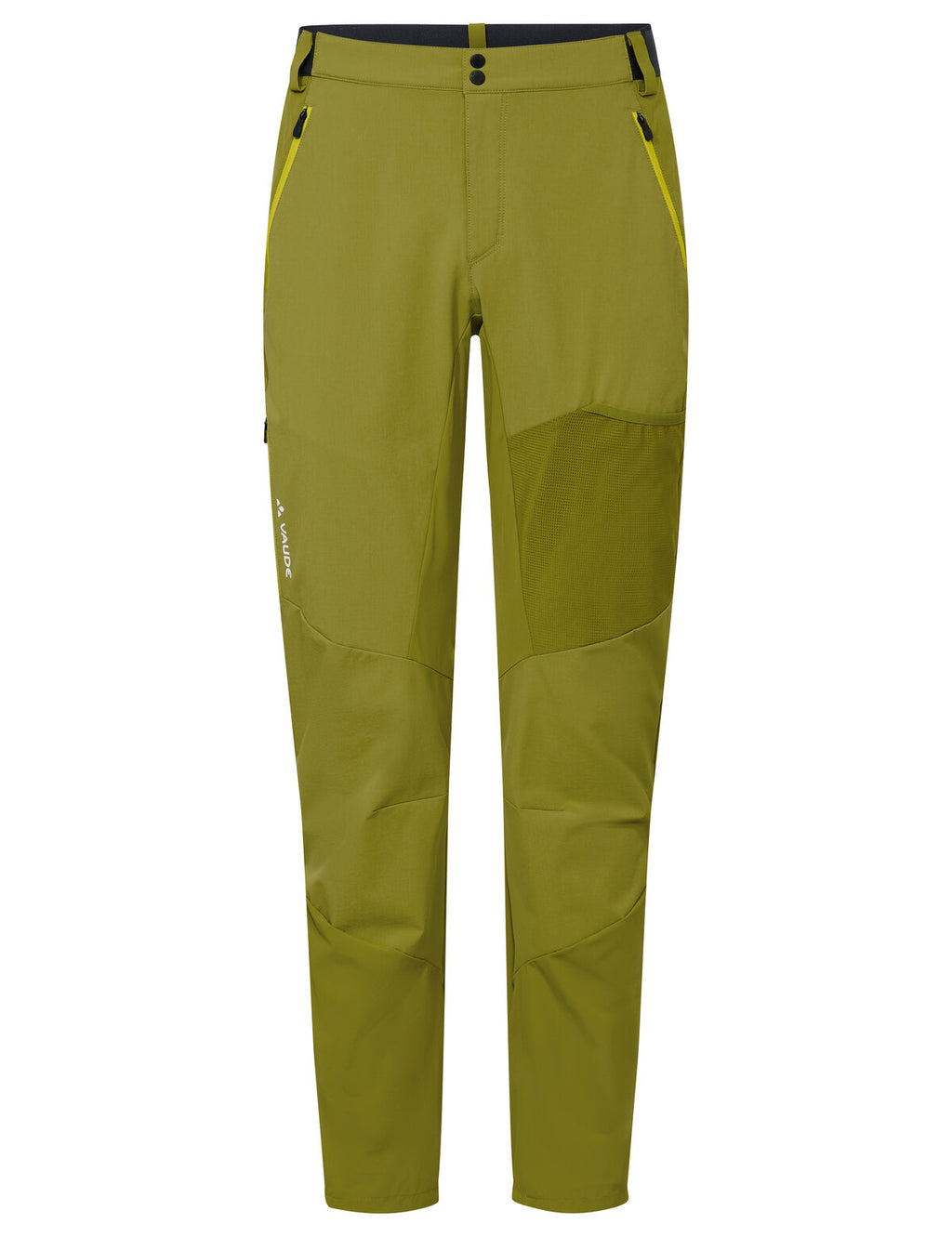 Men's Scopi Pants III - dark leaf