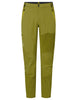 Men's Scopi Pants III - dark leaf