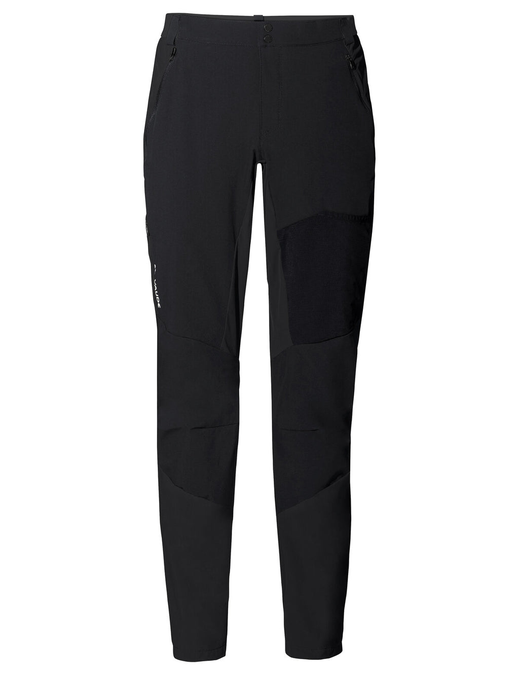 Men's Scopi Pants III - black uni