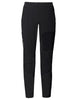 Men's Scopi Pants III - black uni